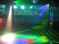 /album/galeria-de-fotos/robocop-36-jpg/